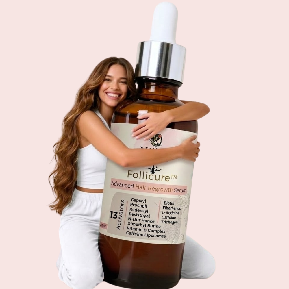 الأكثر مبيعاً