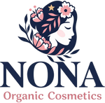 Nona Organic
