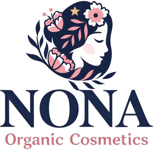 Nona Organic Cosmetics