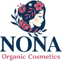 Nona Organic Cosmetics