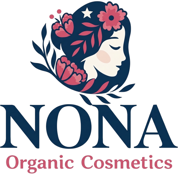 Nona Organic Cosmetics