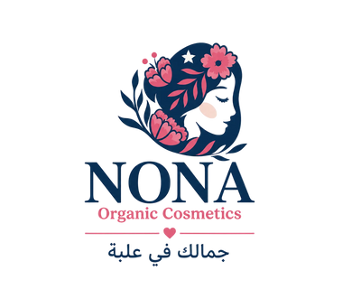 Nona Organic Cosmetics